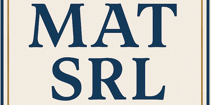 Studio Mat